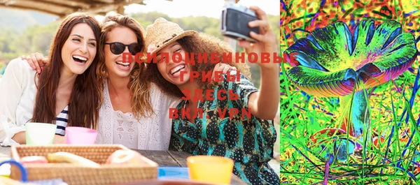 ПСИЛОЦИБИНОВЫЕ ГРИБЫ Белая Калитва