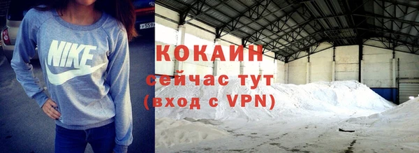 ALPHA-PVP Бикин